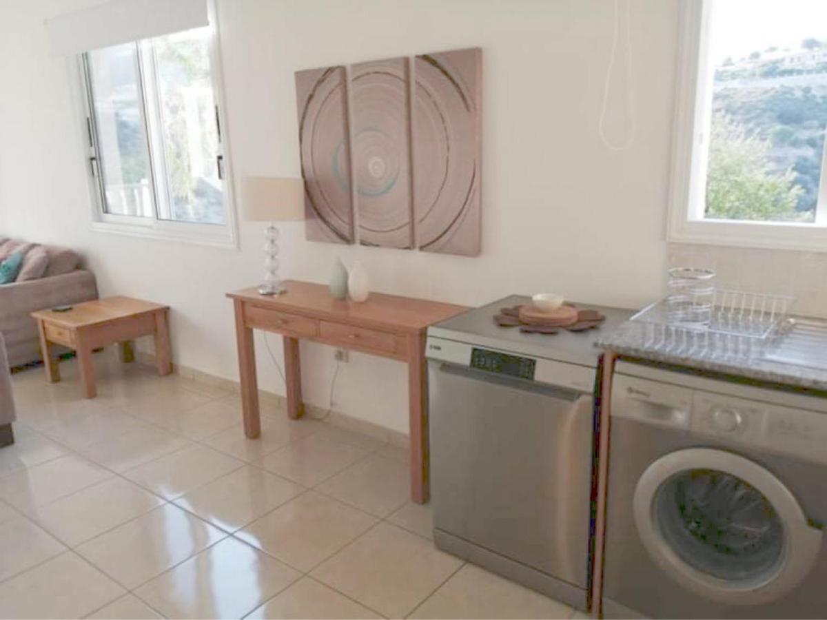 Peyia Resort Apartment Eksteriør bilde