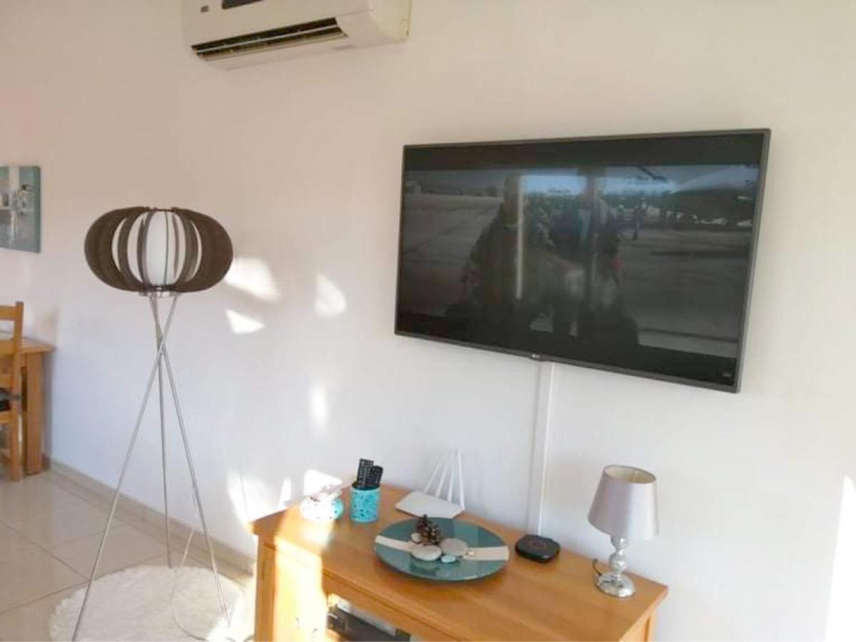 Peyia Resort Apartment Eksteriør bilde