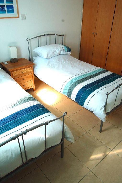 Peyia Resort Apartment Eksteriør bilde