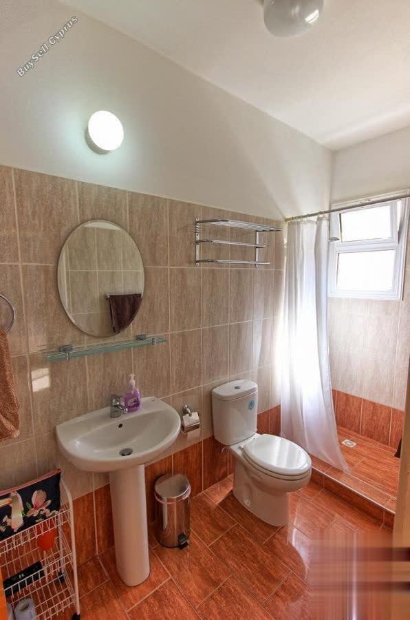 Peyia Resort Apartment Eksteriør bilde